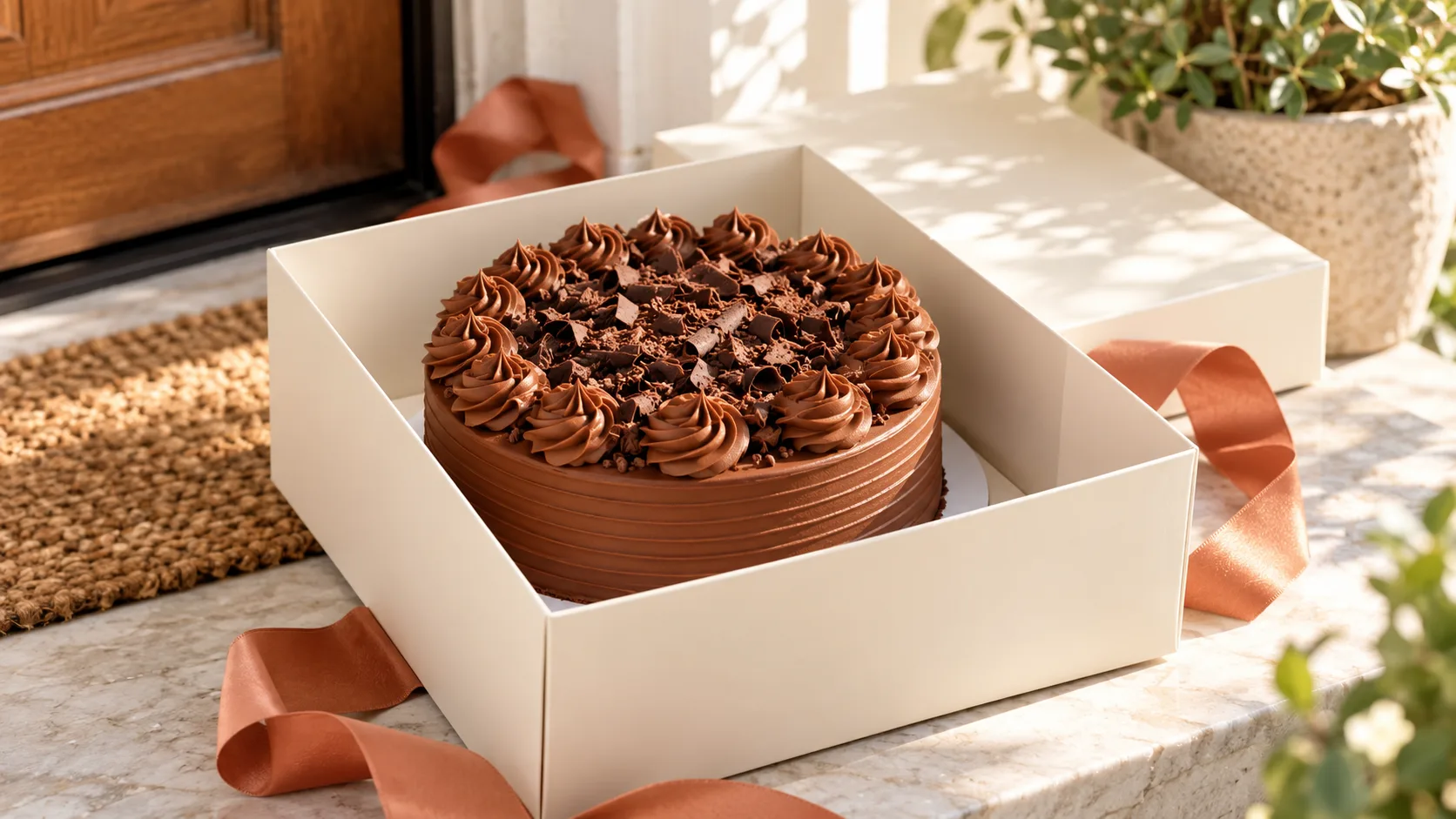 Same-Day Cake Delivery in Hyderabad: Everything You Need to Know